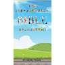 The Alphabetical Bible Characters