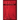 The Path of Fire - First Edition