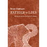 Father of Lies