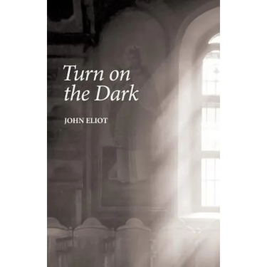 Turn on the Dark
