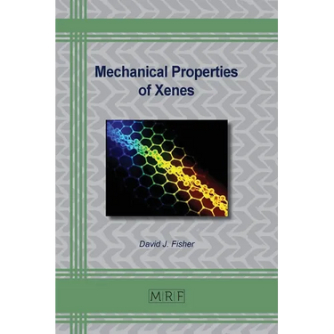 Mechanical Properties of Xenes