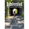 Bamboozled: Trapped in poverty, tricked into slavery
