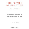The Power of Perspective - Second Edition