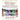 Rob Neyer's Big Book of Baseball Legends: The Truth, the Lies, and Everything Else
