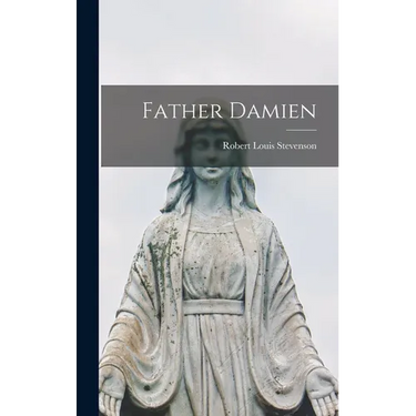 Father Damien