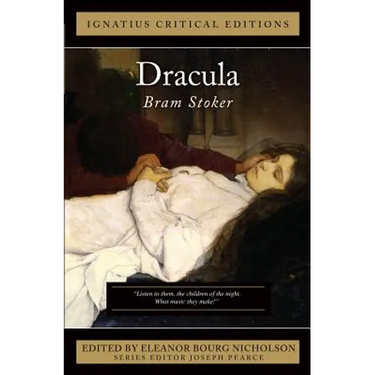 Dracula