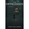The Oppression