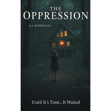 The Oppression