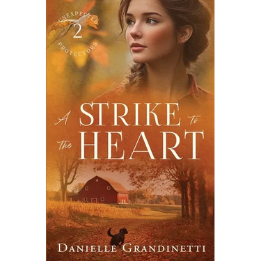 A Strike to the Heart