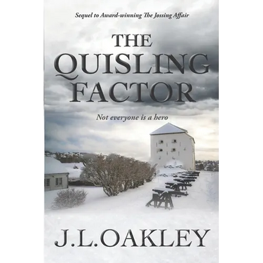 The Quisling Factor