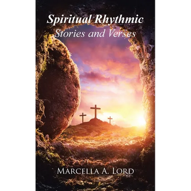 Spiritual Rhythmic Stories and Verses
