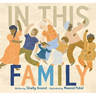 In This Family