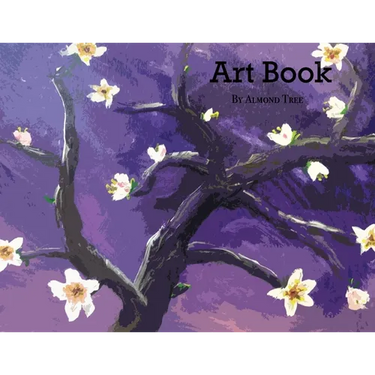 Art Book