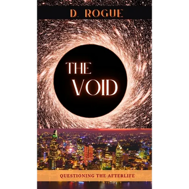 The Void