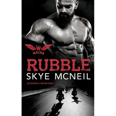 Rubble