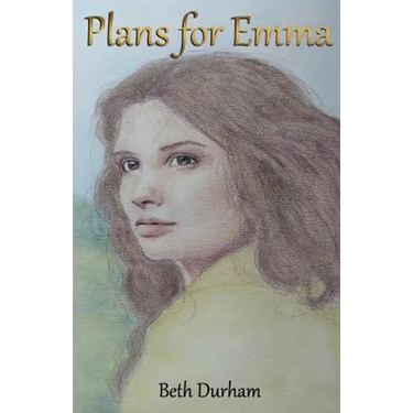 Plans for Emma