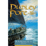 Ramage's Mutiny