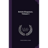 British Eloquence, Volume 3