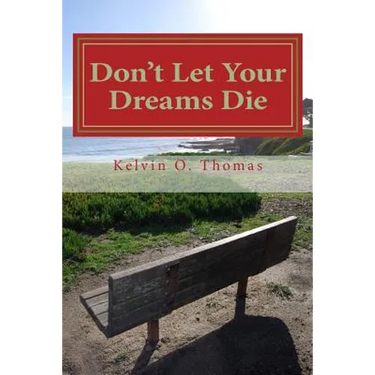 Don't Let Your Dreams Die: A Reflective Approach to Aggressively Pursuing Your Destiny