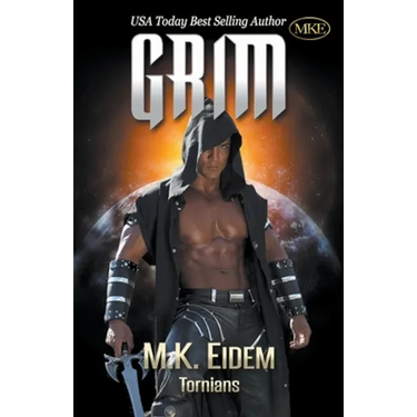Grim