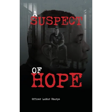 A Suspect of Hope