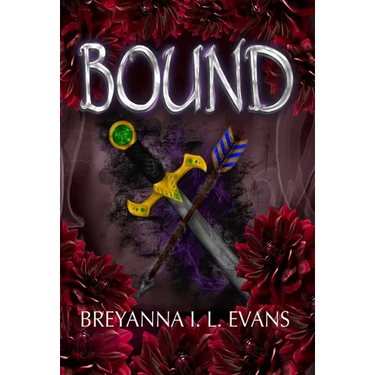 Bound