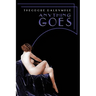 Anything Goes