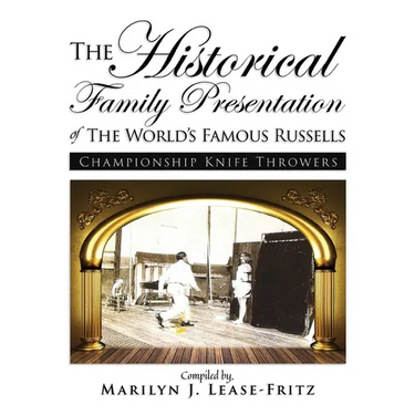 The Historical Family Presentation of The World's Famous Russells