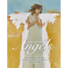 Anne Neilson's Angels: Devotions and Art to Encourage, Refresh, and Inspire (a 40-Day Devotional)