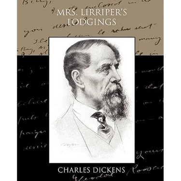 Mrs Lirriper's Lodgings