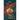 Battle Push Dream