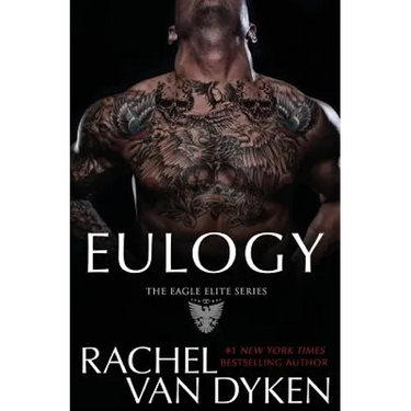 Eulogy