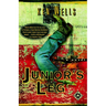 Junior's Leg