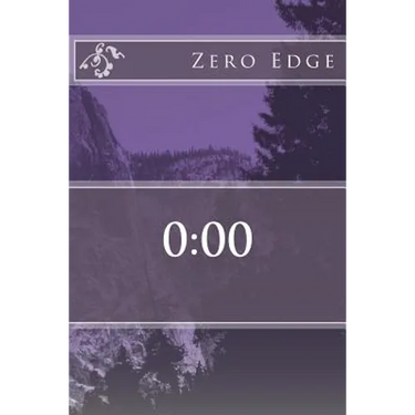 0: 00