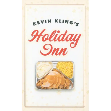 Kevin Kling's Holiday Inn