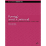 Formig Armat I Pretensat.