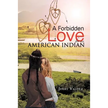 A Forbidden Love for an American Indian