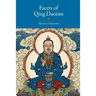 Facets of Qing Daoism