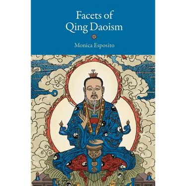 Facets of Qing Daoism