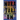 Moratorium