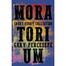 Moratorium