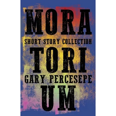 Moratorium