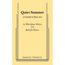 Quiet Summer