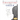 Tchaikovsky for Cello: 10 Easy Themes for Cello Beginner Book