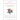 Leading Transformation: How to Take Charge of Your Company's Future