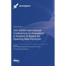 12th EASN International Conference on Innovation in Aviation & Space for Opening New Horizons