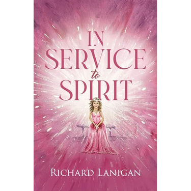 In Service to Spirit