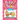 Pizza and Taco: Go Viral!: (A Graphic Novel)