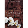 Cunningham's Guide to Hawaiian Magic & Spirituality