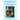 History of Russian Christianity, Volume Two, The Patriarchal Period through Tsar Peter the Great